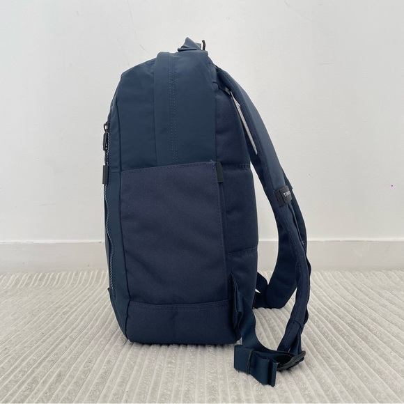 Timbuk2 Spirit Eco Nautical Laptop Backpack - Picture 2 of 8